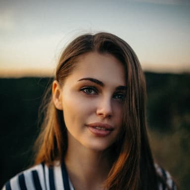 client image